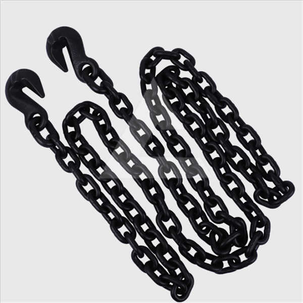辰力10噸鏈條索具 辰力10噸鏈條索具/