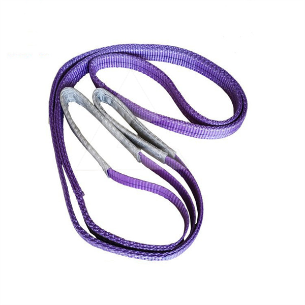 辰力吊裝帶 辰力吊裝帶/