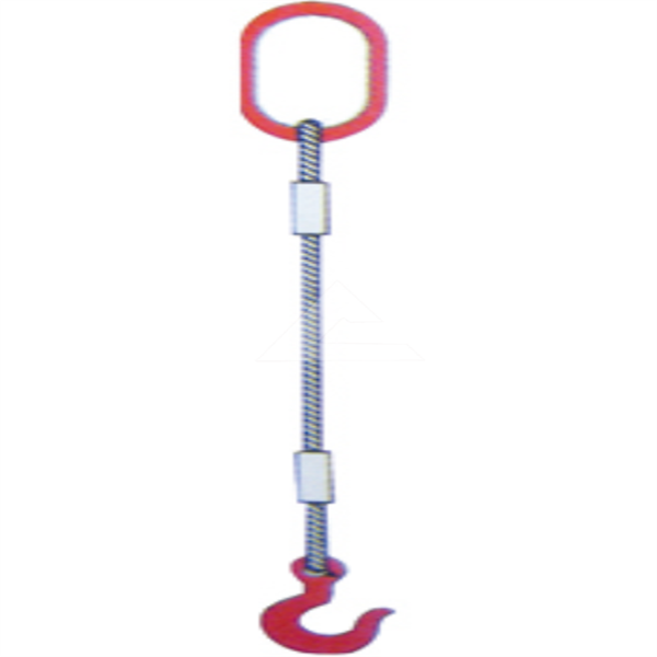 辰力單腿索具 辰力單腿索具/