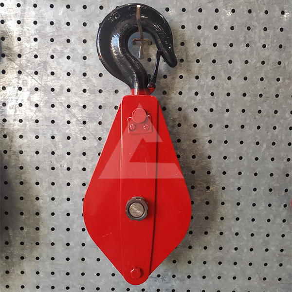 辰力滑車(chē) 辰力滑車(chē)/