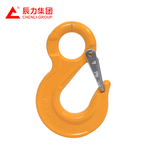 環(huán)眼滑鉤 環(huán)眼滑鉤