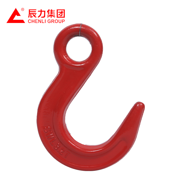 大開口吊鉤 大開口吊鉤