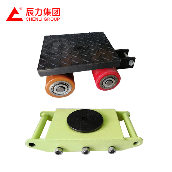 搬運(yùn)坦克車 搬運(yùn)坦克車