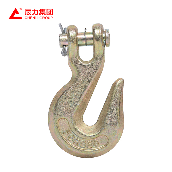 羊角抓鉤 羊角抓鉤