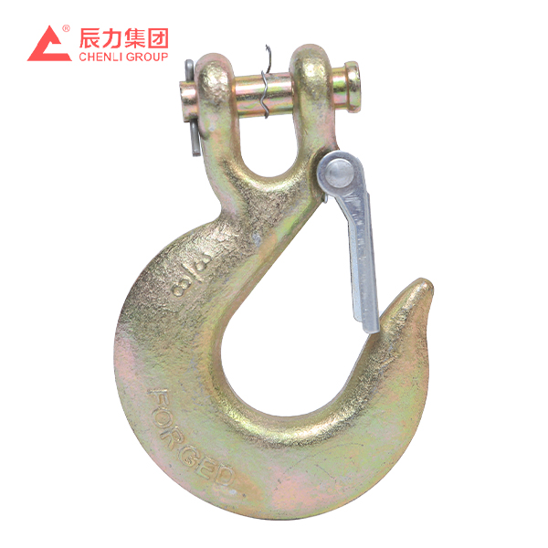 未標(biāo)題-1 未標(biāo)題-1