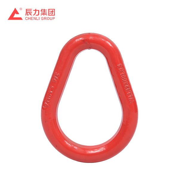 梨形環(huán) 梨形環(huán)