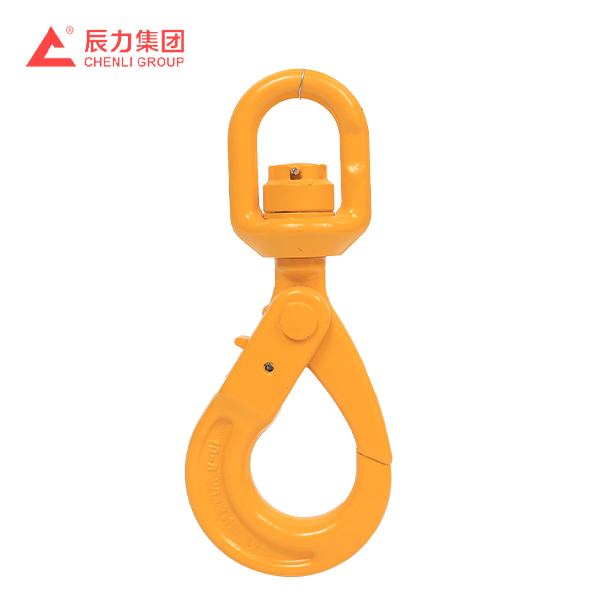 IMG_20220323_143942 IMG_20220323_143942