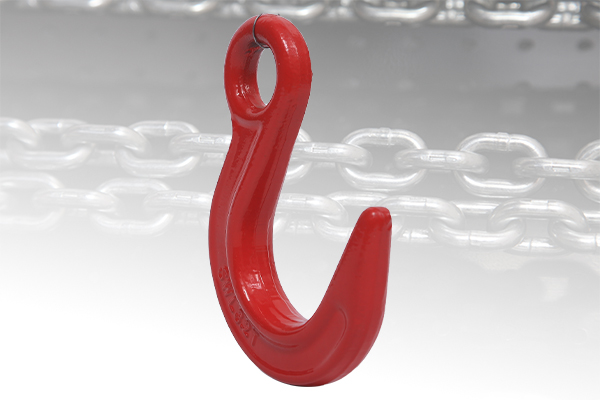 大開(kāi)口吊鉤 大開(kāi)口吊鉤