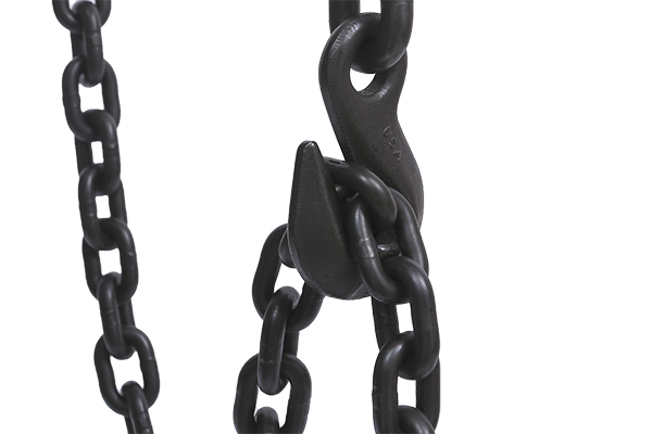 羊角抓鉤和帶翅抓鉤的區(qū)別 羊角抓鉤和帶翅抓鉤的區(qū)別