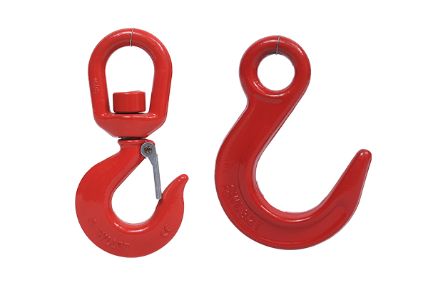 行車吊鉤 行車吊鉤