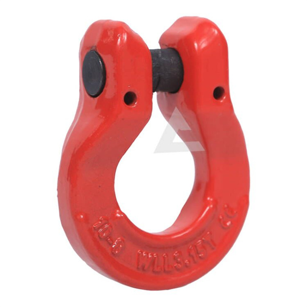 G80歐姆環(huán) G80歐姆環(huán)/