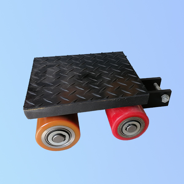 搬運(yùn)小車 搬運(yùn)小車