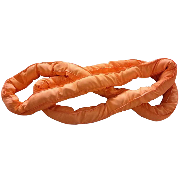 未標(biāo)題-1 未標(biāo)題-1