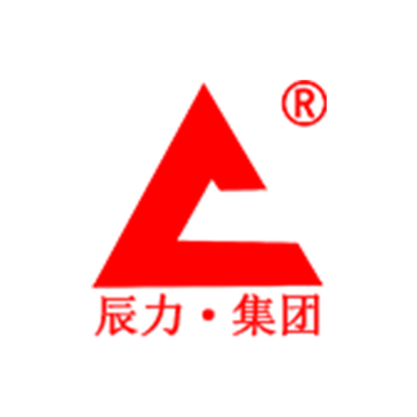 辰力吊索具，更安全，更可靠